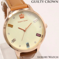 Наручные часы Guilty Crown LAYLA Lyra Seiko