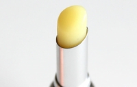 Гигиеническая помада DHC Extra Moisture Lip Balm, 1.5 гр