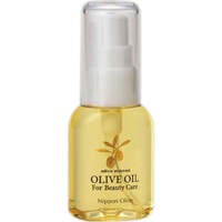 Косметическое масло оливы Olive Manon 30 мл