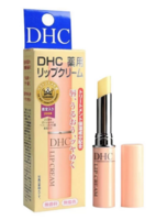 Гигиеническая помада DHC Extra Moisture Lip Balm, 1.5 гр