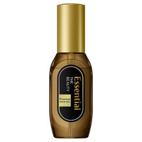 Essential The Beauty масло для волос премиум-класса, 60 мл