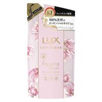 Шампунь Lux Luminique Happiness Bloom 350 г, рефил