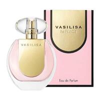 Vasilisa Reflect парфюмированная вода 50мл