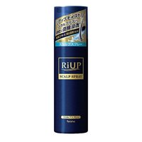 Спрей для кожи головы Reup Moist Scalp Spray (185 г) Taisho Pharmaceutical RIUP
